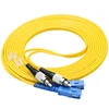 Communication Equipment