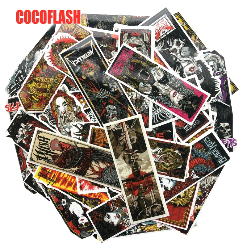 50 шт./лот интернет Java наклейка гик программист php-docker Html Биткоин облако C +