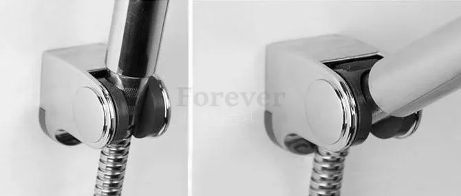 HTB19POjKpXXXXcGXpXXq6xXFXXX8