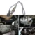 Датчик кислорода O2 для Suzuki Ignis Ii 1.3 Liana (Er) 1.6 Swift Iii Wagon R+ 2000-2007 No# 18213-62J01 18213-80G00