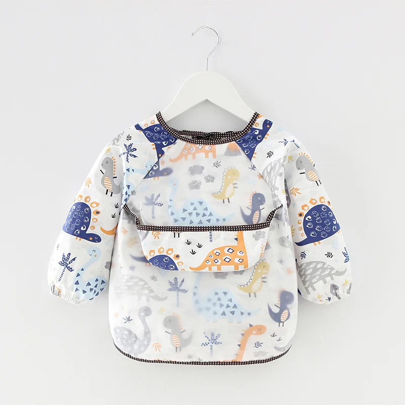 O1CN01Mioiyf22WDL6lsVao_!!1281