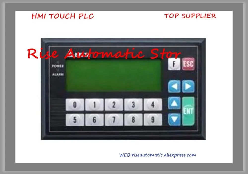 Nieuwe Originele Touch Screen TP02G-AS1 TP04G-AS2 TP04G-AL2 TP04G-AL-C TP04G-BL-CU TP08G-BT2 Hoge-Kwaliteit