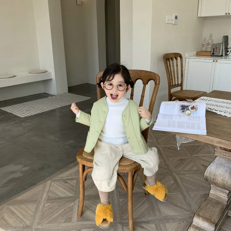 2019-09-20 112006.jpg