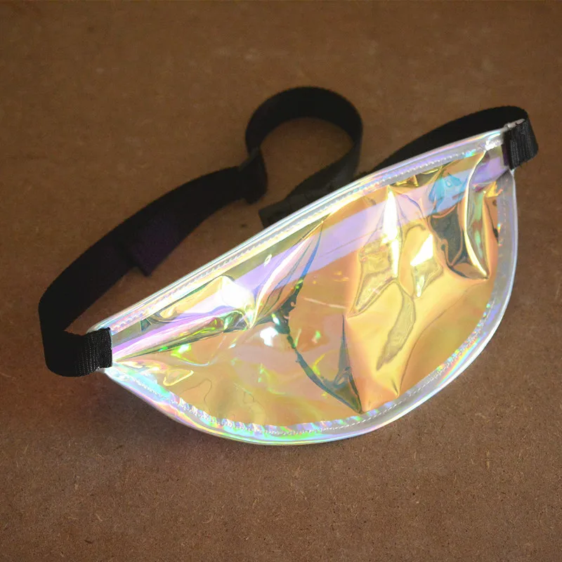 fanny pack 53