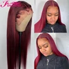 Lace Wigs
