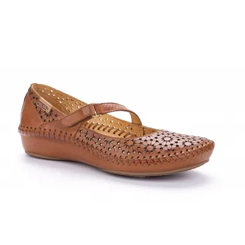 

Pikolinos 655-0701 Flats