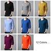 Sweaters