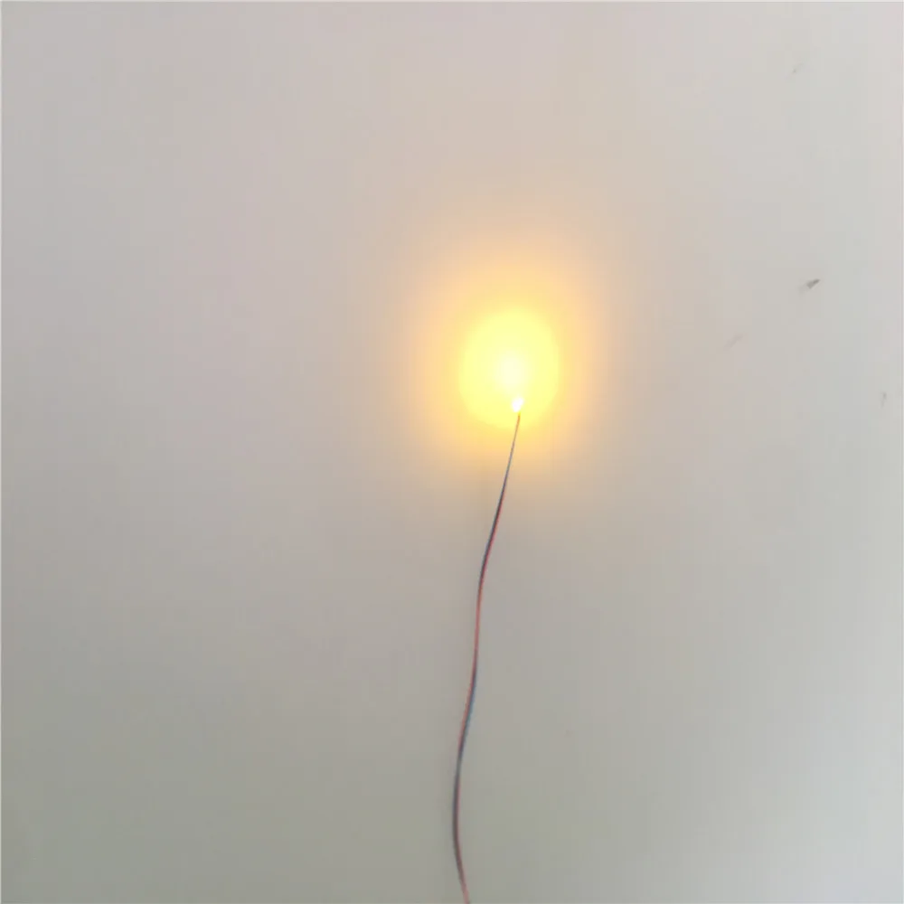 architecture led smd light07