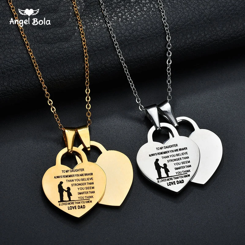 кулон от папы. кулон папа. мама дочь и папа кулоны. подвески для мамы и дочки. кулон папе.