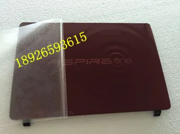 

For AO722 Aspire One 722 A- shell Notebook A- Shell B- shell screen rear cover
