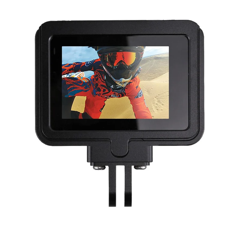 C-_Users_黄迪兴_Desktop_YC10975-hero7狗笼_04