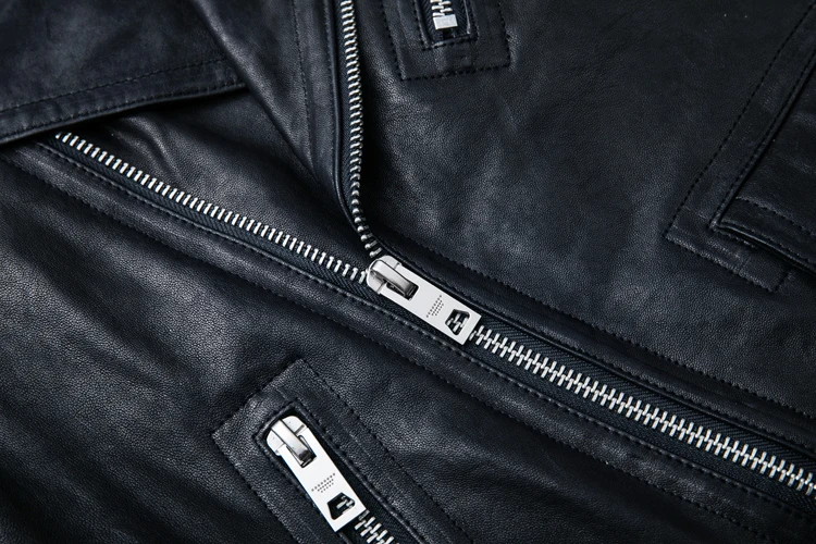 O1CN011DUnZrlQlrJz4KE_!!2644270220