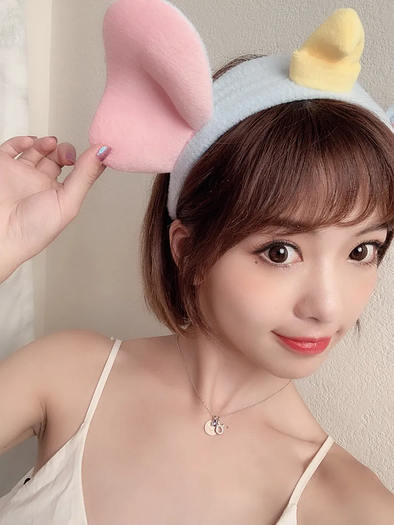 O1CN01H2hCJ32KebdiyYJCL_!!3688939582