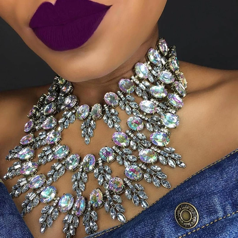 QQ图片20190911193300