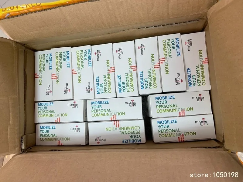 conew_conew_e5573s-606 b