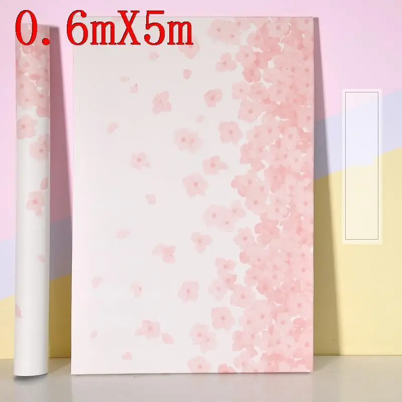 Wal бумага Carta Da Parati Behang Papeis Pintado Фреска Adesivo скачать сравнению де Parede Papel Tapiz Papier Peint обои