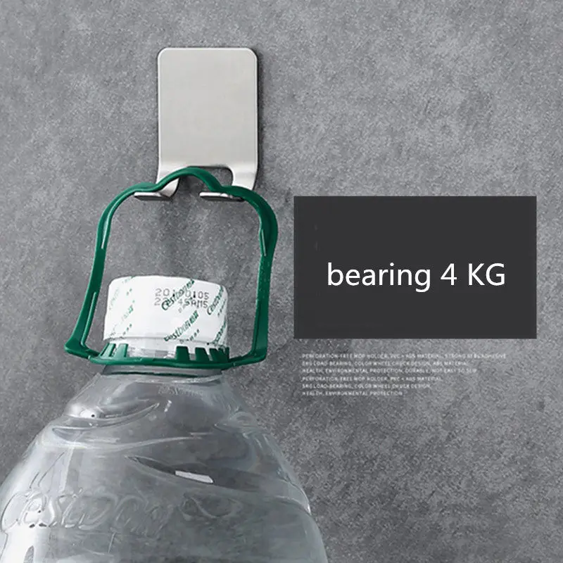 11618244733_298672432