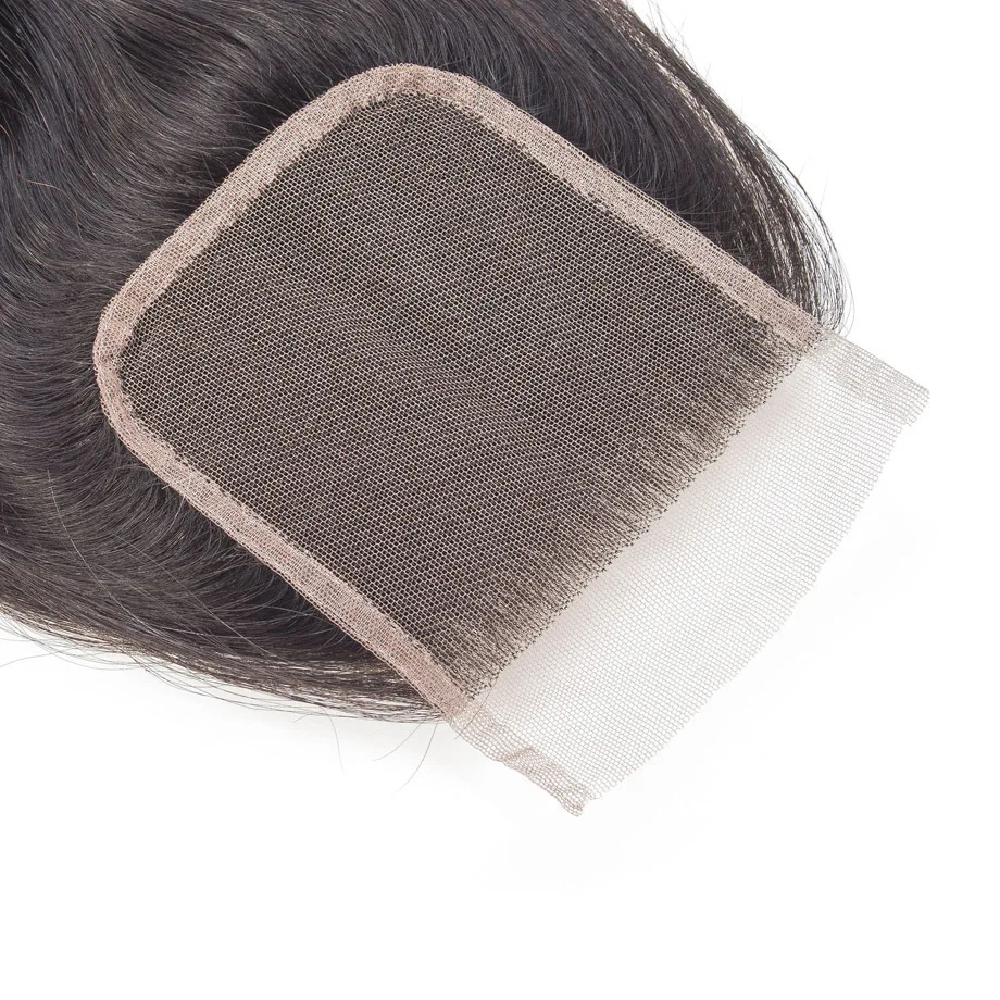 HTB1OyGbdvQs8KJjSZFEq6A9RpXaV