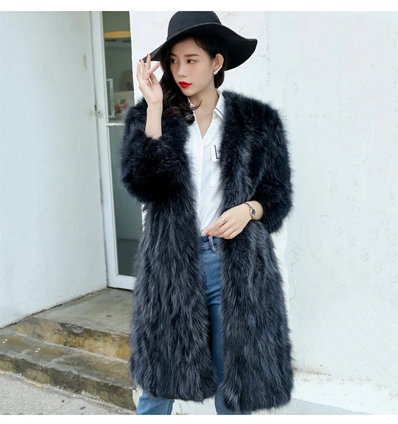 O1CN01YLHbSc2E3c1vbyIO0_!!2208440458689