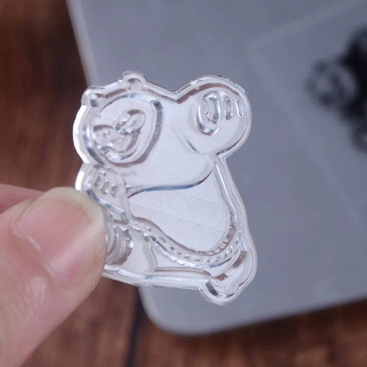 8621167840_1237225804