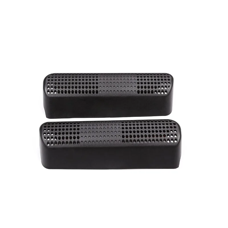 Duct Vent Outlet Floor Air Conditioner Outlet Under Trim Car Interior Accessories For BMW 3 4 Series GT F30 F34 316li320li 2013 Duct Vent Outlet Floor Air Conditioner Outlet Under Trim Car Interior Accessories For BMW 3 4 Series GT F30 F34 316li320li 2013