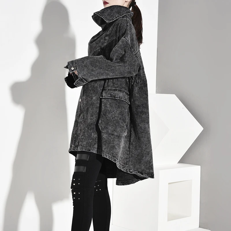 DOOGEE S40 IP68/IP69K 4G Rugged Mobile Phone 3GB