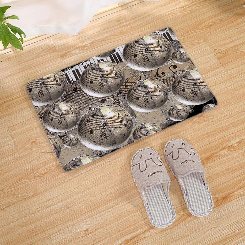 4663155542_810287948