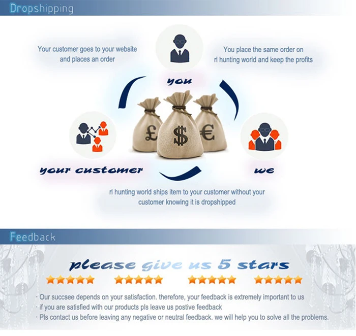 H6aab6ec2b73647d2b678e9a212456a74v