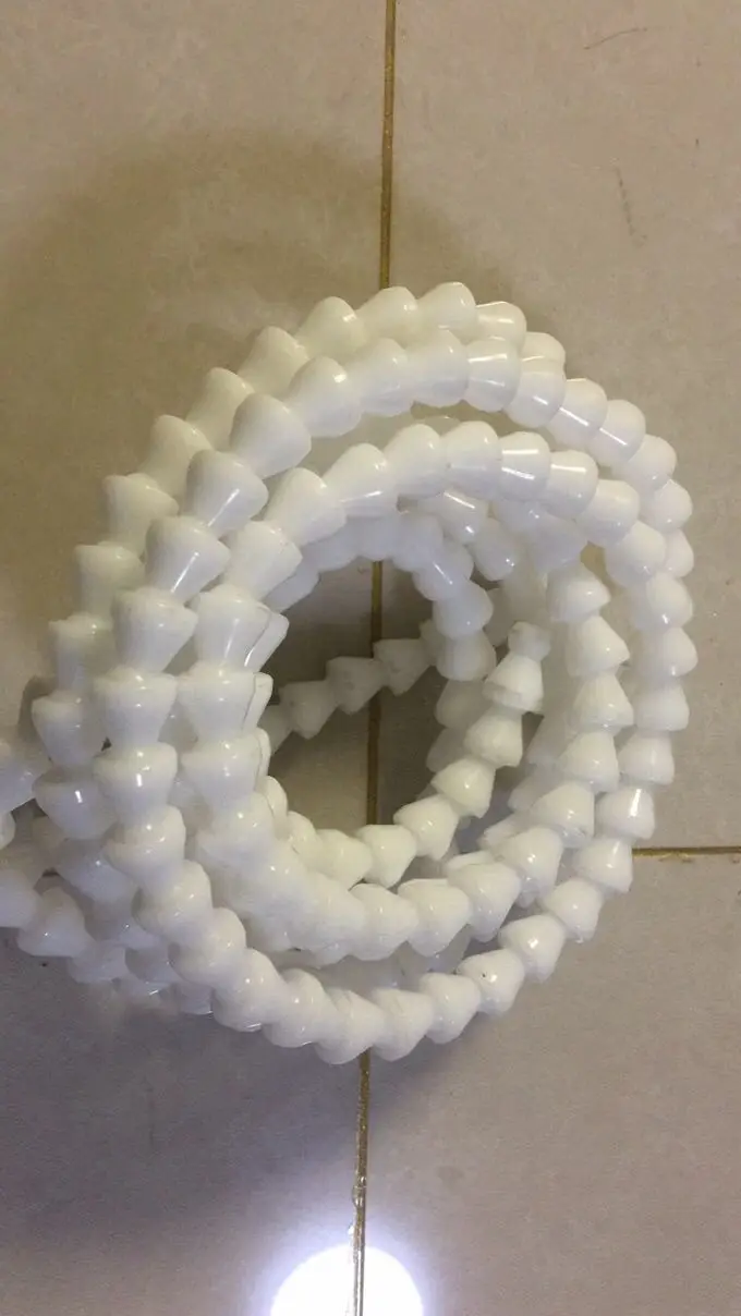 50 cm 1 metre 2 metre 3 metre 4 metre 5 metre 10 metre 14 5mm jpg 50-cm-1-metre-2-metre-3-metre-4-metre-5-metre-10-metre-14-5mm-jpg