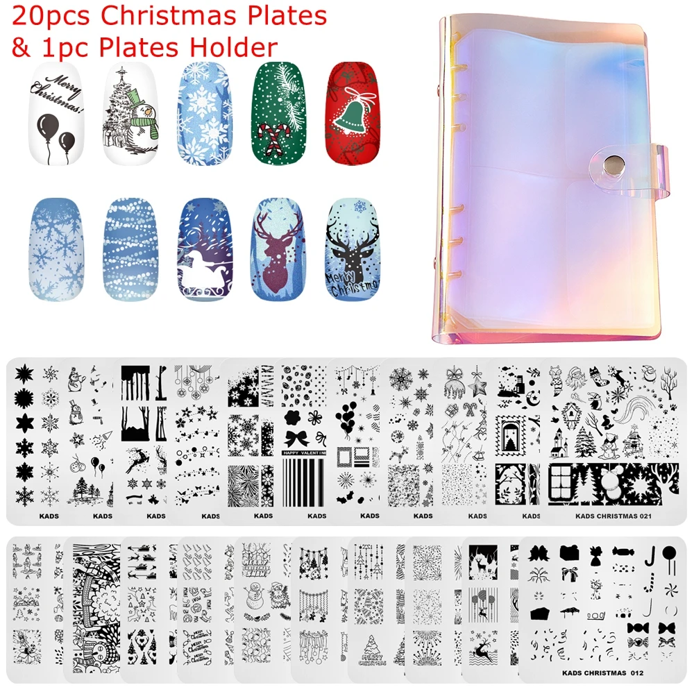 H953f0506f8c045f99a8f9a6fe94b8920G - 副本