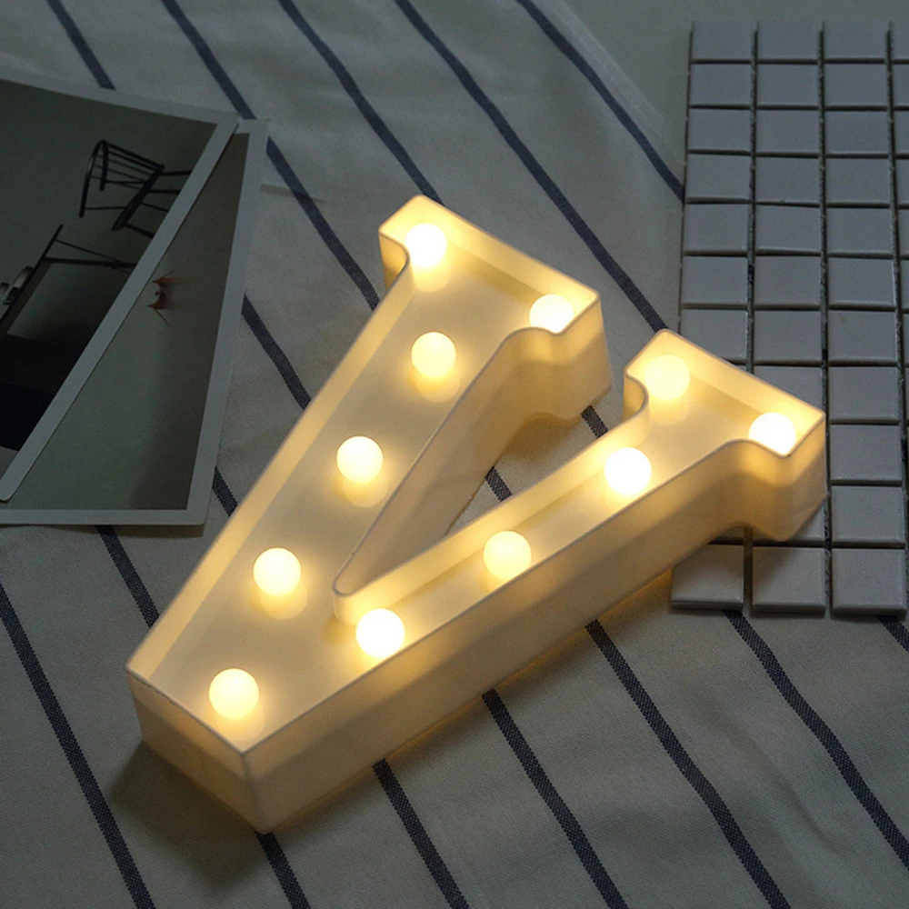 9595688584_1451829082