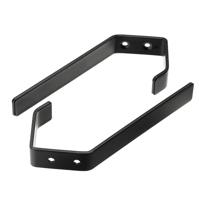 7b404db7811e424cbb5d6424edd324e9