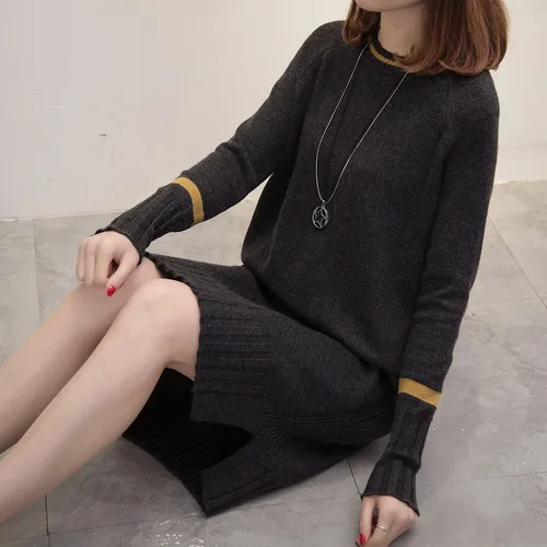 O1CN01ae9ZYY2CSE0fWGyY1_!!0-item_pic.jpg_500x500