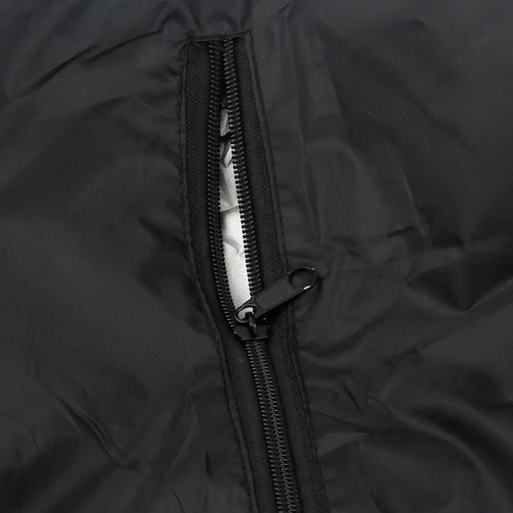 JD2149601-C-20110306-1