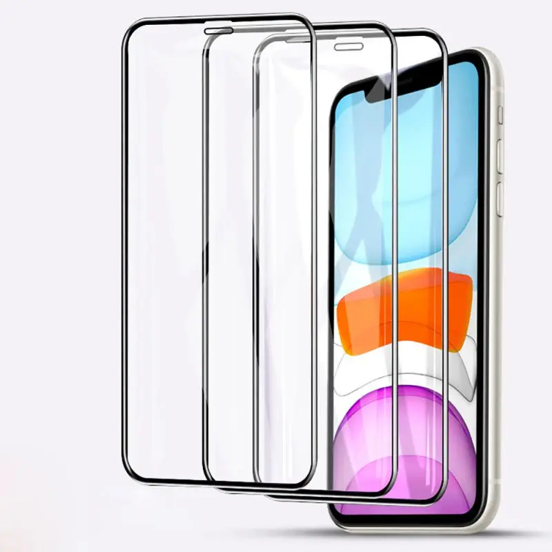 Матовая защитная пленка для экрана для IPhone 11/11 Pro/11 Pro Max Pho карта памяти