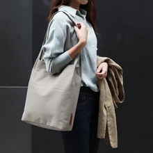 Офисные Сумки для женщин большой емкости сумки на плечо ручная сумка винтажная модная сумочка в минималистском стиле Повседневная прямоугольная сумка корзина сумка