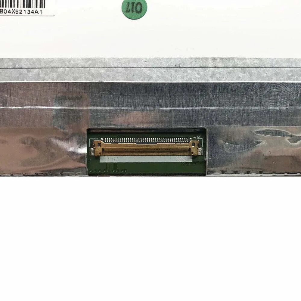 LP140WD2 TLE2 для lenovo THINKPAD X1 карбоновый ЖК-экран для ноутбука LP140WD2(TL)(E2) FRU 04X1756 04W6859 светодиодный