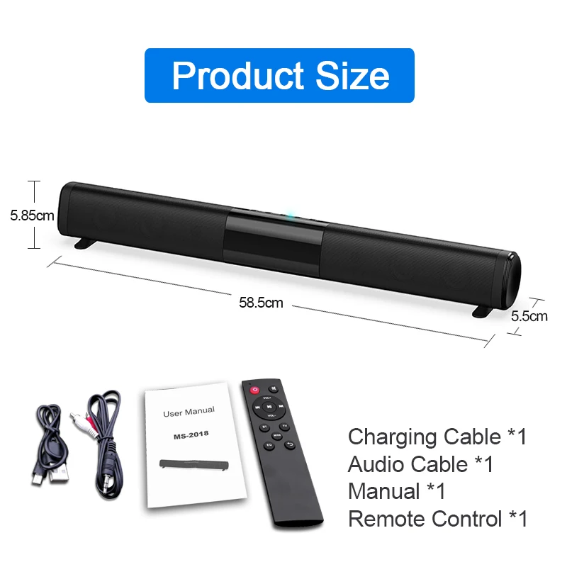 Top BK-6025 6 Inch E-Book Reader 800x600