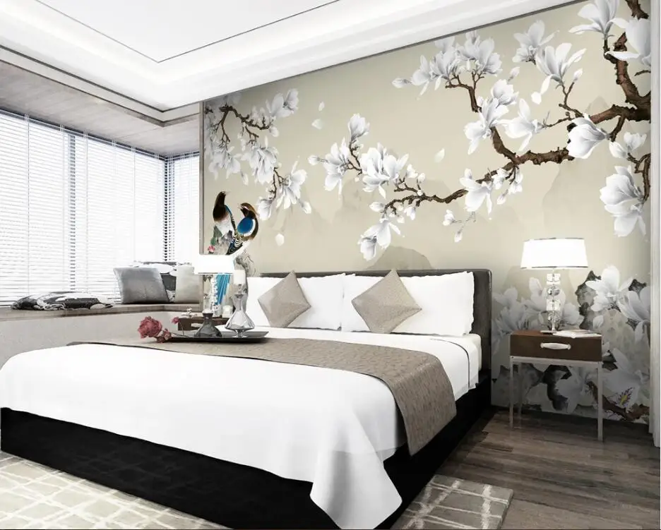 QQ截图20200313172324