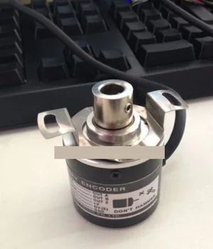 

TRD-SH2000V encoder TRD-SH2500V