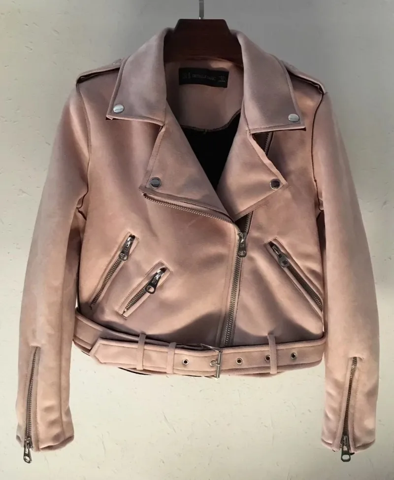 conew_4624298257_351190496