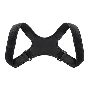 

Korean version of the leisure college wind corduroy shoulder slung small square bag mobile phone bag