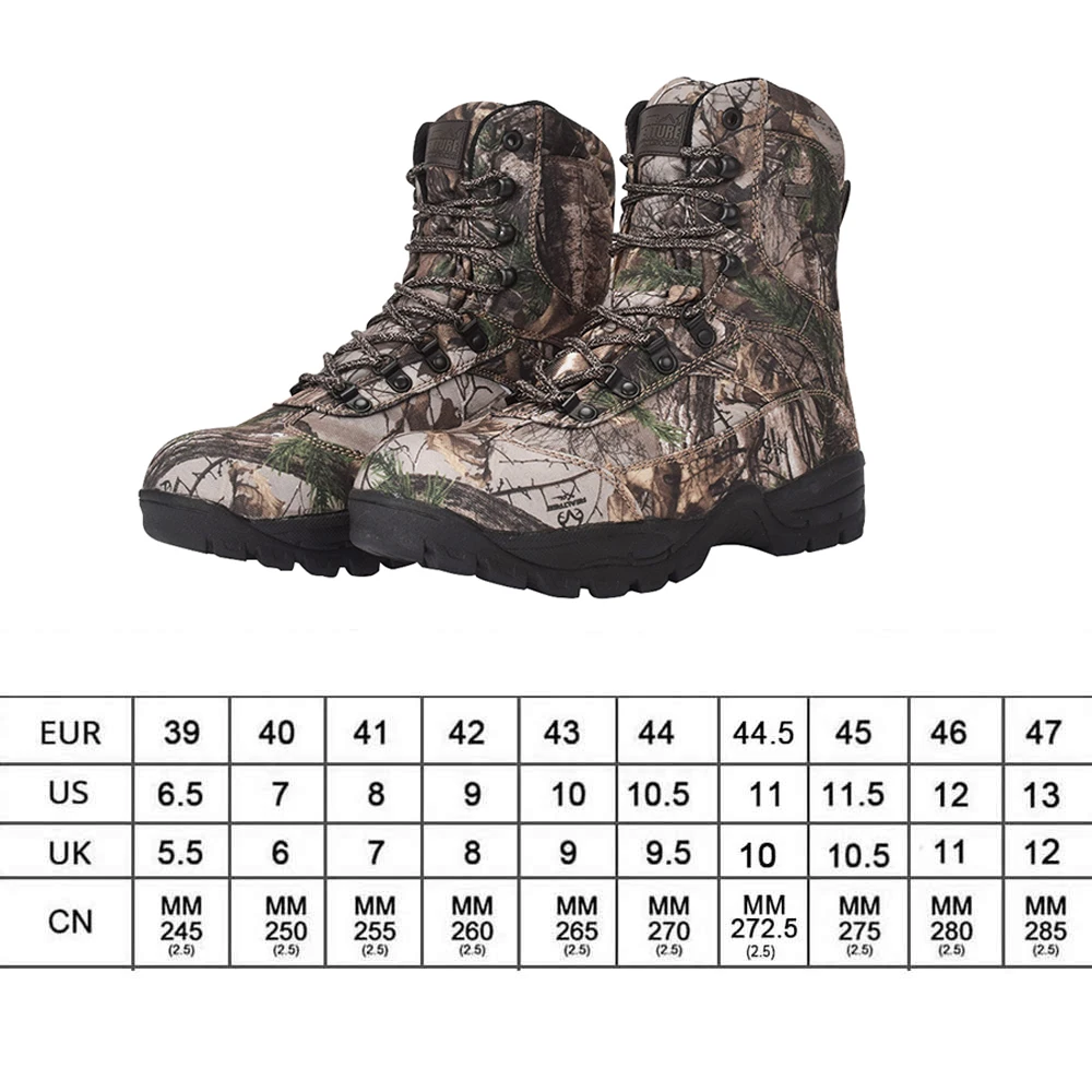 HTB1ZajUX.Y1gK0jSZFCq6AwqXXaR