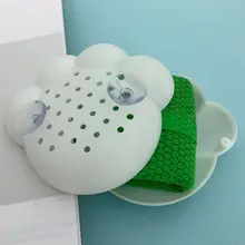 Кошачий коготь холодильник дезодорант бамбуковый уголь активированный с присоской стерилизация удаление запаха дезодорирующая коробка 72XF