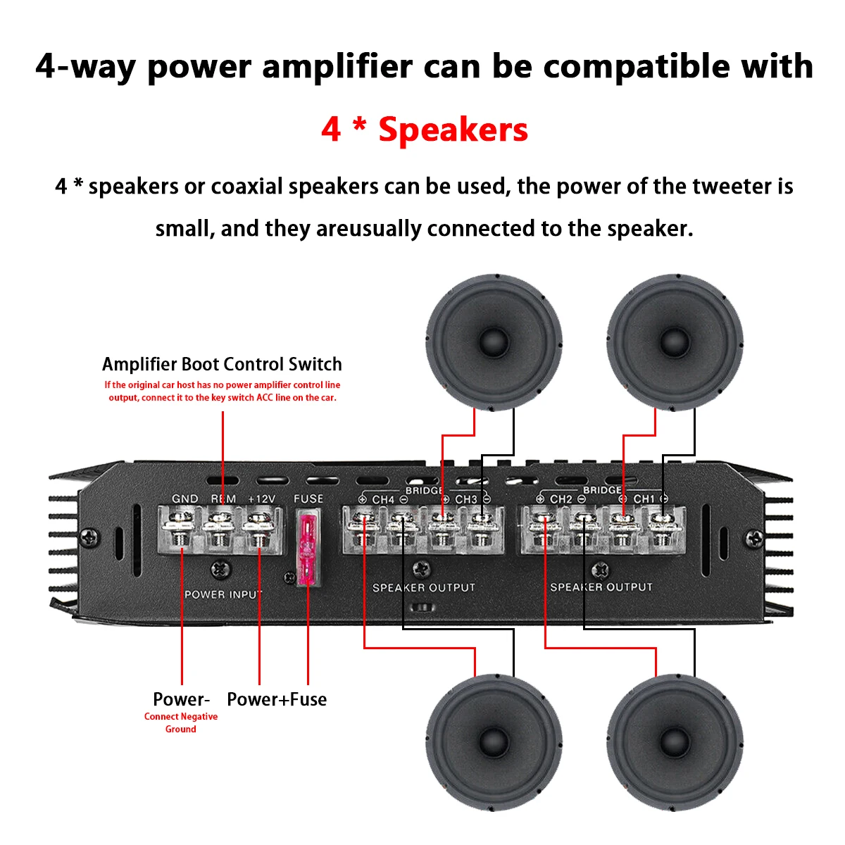 Auto Sound Car Audio 