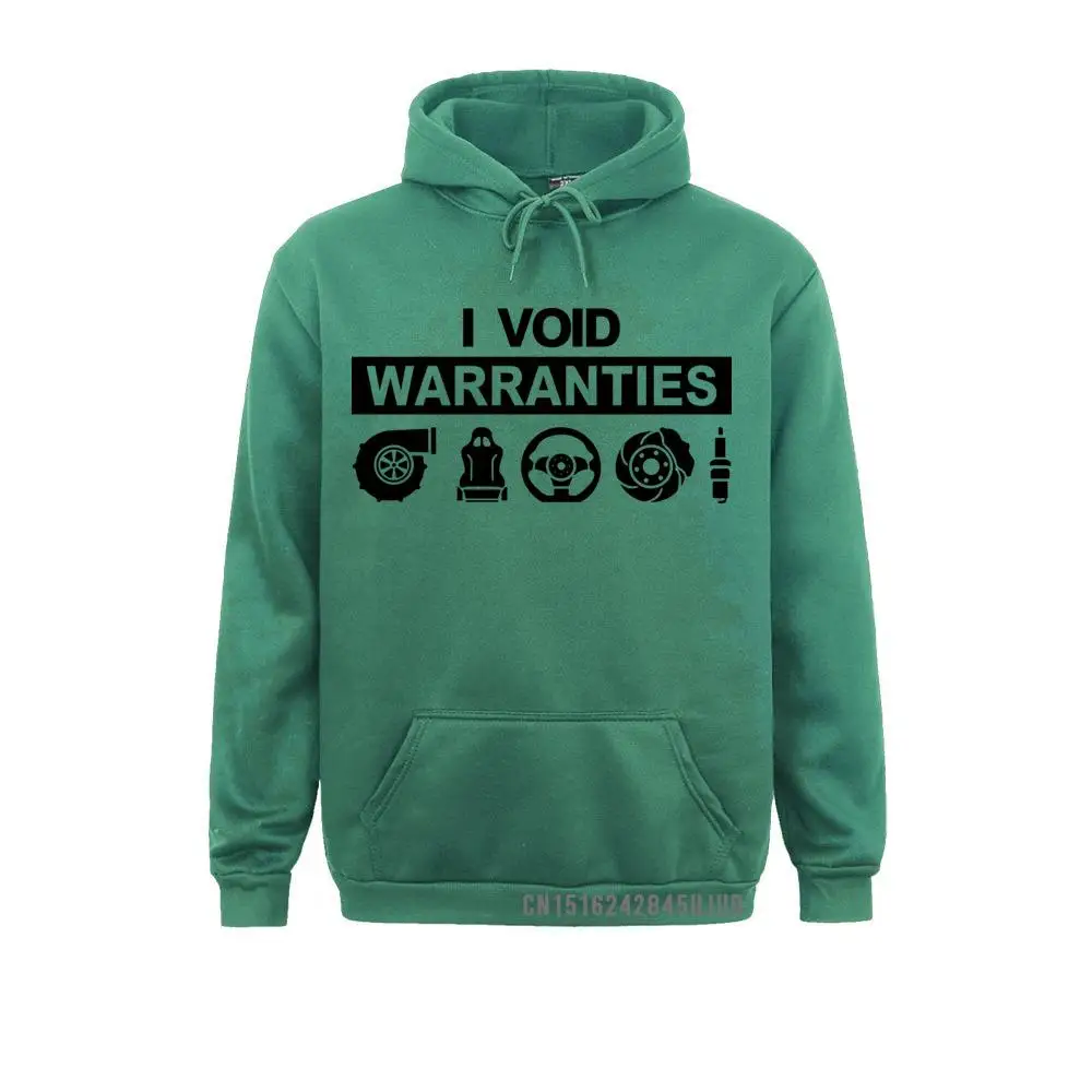 Funny 37391 Fitness Tight Long Sleeve Sweatshirts Father Day Hoodies for Women Clothes Family Wholesale 37391 green