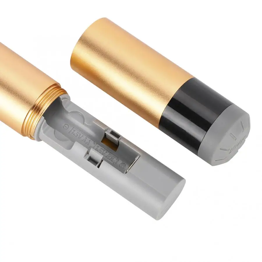 Borwolf 10-380X100 High magnification long range