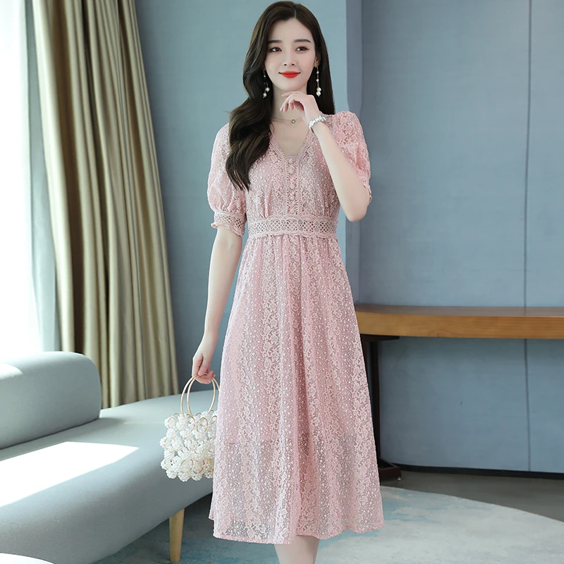 Winter Women High Quality Faux Rabbit Fur Coat