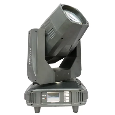 sharpy lights Быстрая луч 6 шт Призма 380W освещение для сцены Дискотека для большого шоу концерта dj - Цвет: sharpy lights