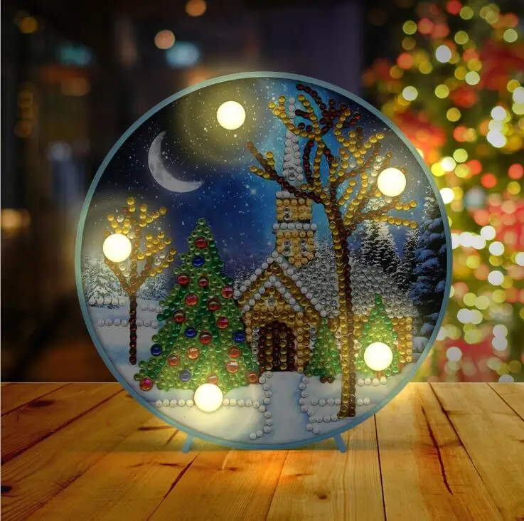 QQ截图20191002092524